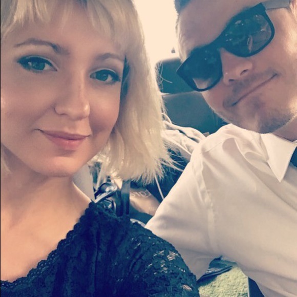 Meet your Posher, Rachel - Picture 5 of 5